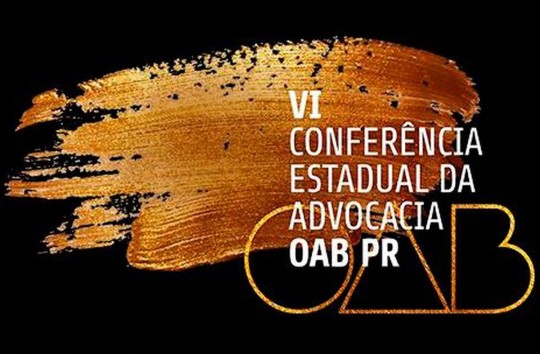 Será o terceiro encontro entre diretoria e delegados da CAA-PR da atual gestão para debater ações, projetos e estratégias de trabalho em prol da advocacia paranaense