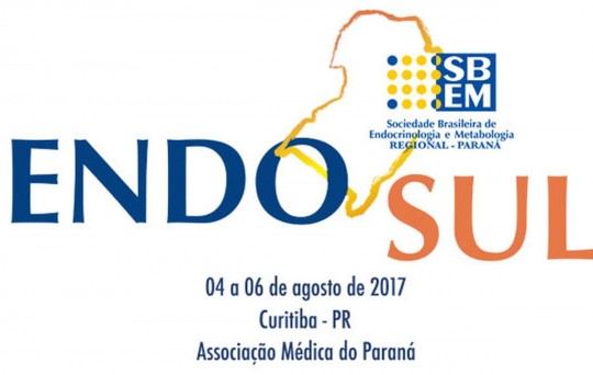Cerca de 400 médicos e profissionais de outras áreas da saúde são aguardados em Curitiba para o evento. A programação engloba diversos temas de interesse da sociedade