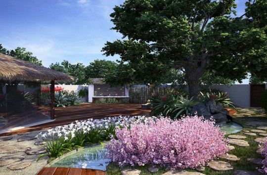 Promovida pelo Centro Europeu, a atividade especial será comandada pelo designer Claudia Canales