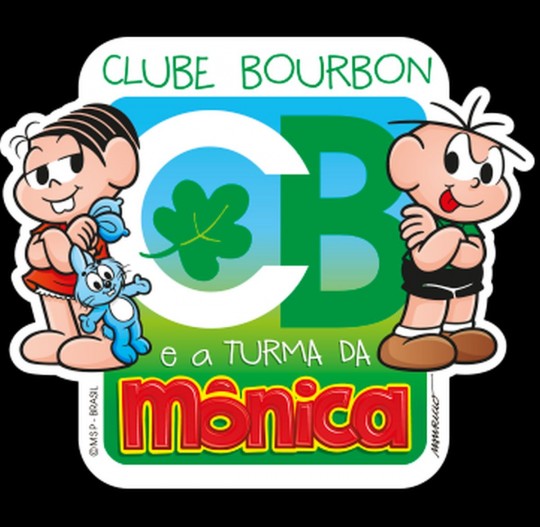 Com shows e oficinas de mágica, além de muita diversão nas áreas de lazer, Bourbon Cataratas e Bourbon Atibaia prometem um feriado inesquecível para toda a família