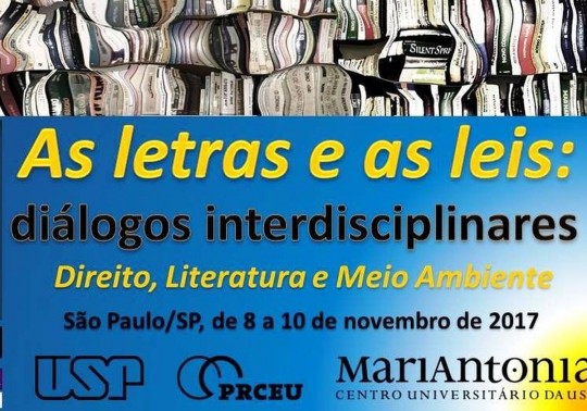Evento promovido pela Revista PUB nos dias 8 e 9 de novembro em São Paulo, capital, conta com o apoio da APEP