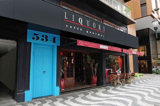 Em outubro deste ano, a marca completa seu décimo aniversário com muita variedade de produtos e qualidade de serviço