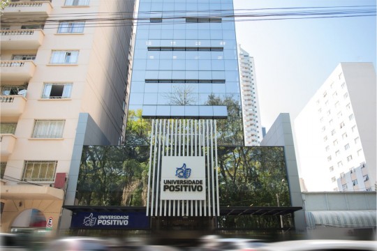 Aulas iniciam em outubro e variam de 8 a 30 horas de duração