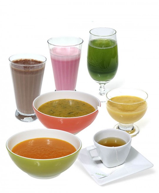 Todo mundo espera o feriado de 7 de setembro para viajar, descansar ou apenas passar um tempo com a família e os amigos. Porém, é inevitável que aconteçam os exageros gastronômicos.