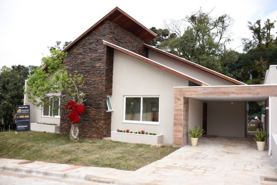 Diferencial da Mora Constrói é praticar uma gestão eficiente do negócio, apresentar preços competitivos e manter um leque de fornecedores e profissionais capacitados. Foto: Bebel Ritzmann