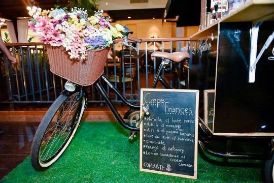 Foto: Priscilla Fiedler