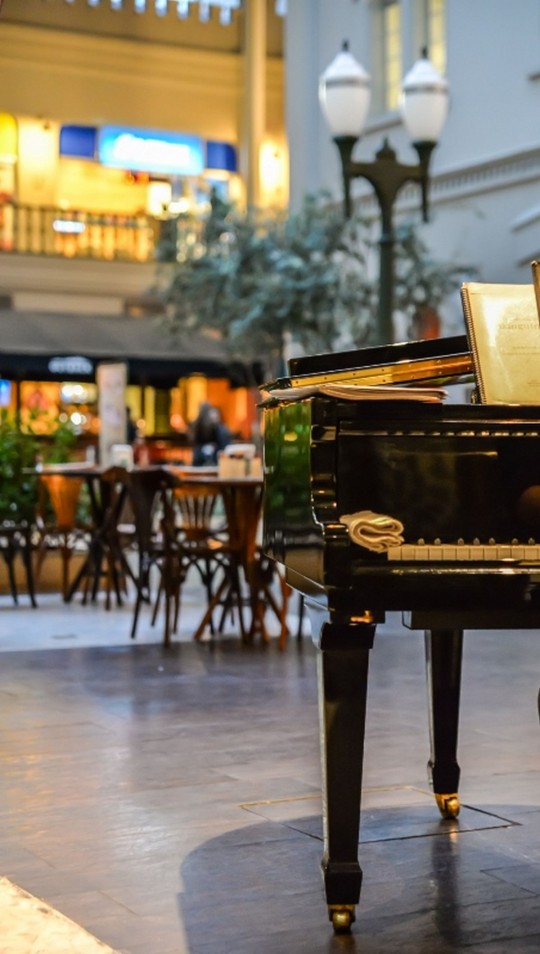 ?????????????????????????