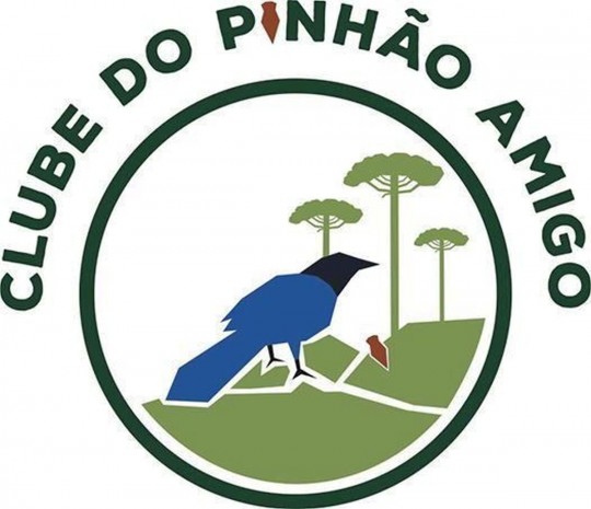 Confraria foi criada para difundir a culinária paranaense e fortalecer a cultura, costumes e a gente do Paraná