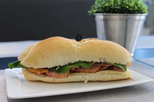 Além dos preparos tradicionais, o Mix Café apresenta o canelinha, um café gelado com canela