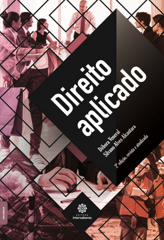 Obras abrangem temas como Direito Aplicado, História Política, Registro de Imóveis, Sistema Penitenciário e Execução Penal, e Valores Políticos
