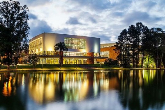 Festival Curitiba Comunica Cultura traz mais de 40 apresentações de diferentes manifestações artísticas