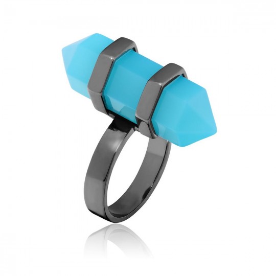 Loja do ParkShoppingBarigüi reinaugura nesta terça-feira