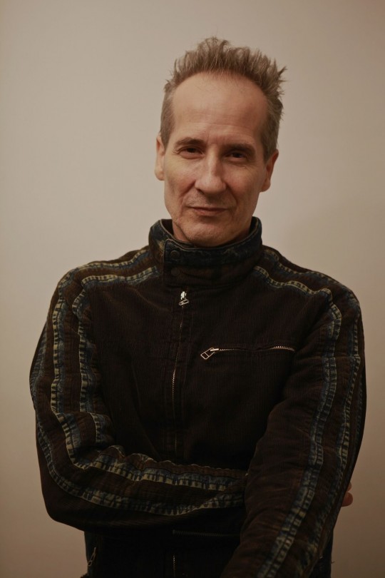 O rock rola solto no dia 26 de outubro, a partir das 18h, no Shopping Curitiba 