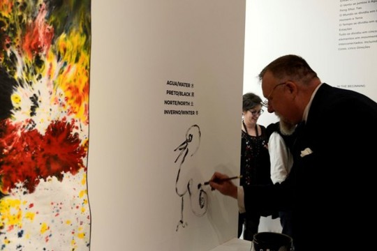 ????????????????????????????????????