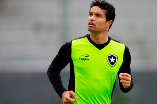 Dudu Cearense, tá baratinho, vai nele. Foto: Agência O Dia