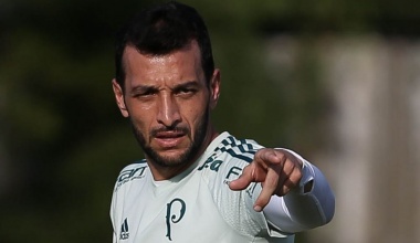 Edu Dracena é uma pechincha daquelas pra essa rodada! Foto: Arquivo