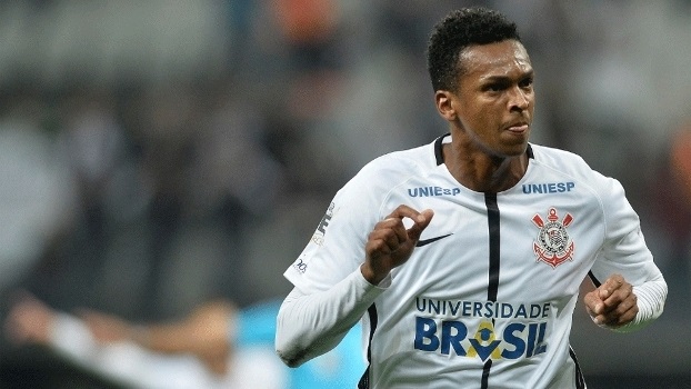 Jô pode ser campeão nesta rodada. Foto: Arquivo