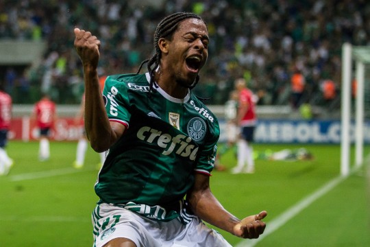 Keno tá baratinho, pode comprar. Foto: Arquivo