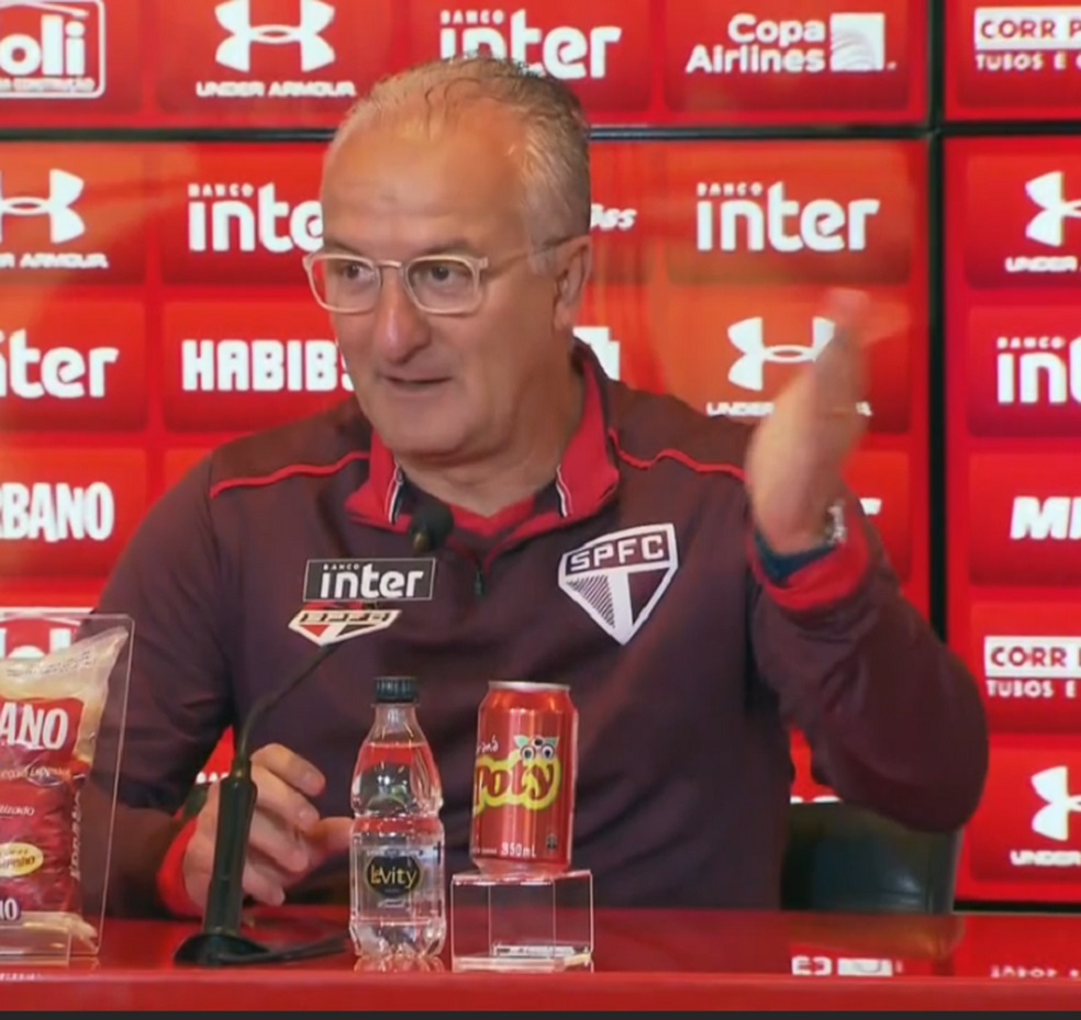 dorival