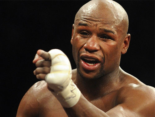 10-06-15_floydmayweather100615