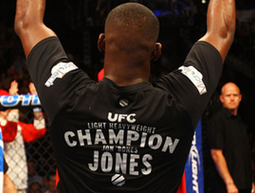05-10-15_jonjones