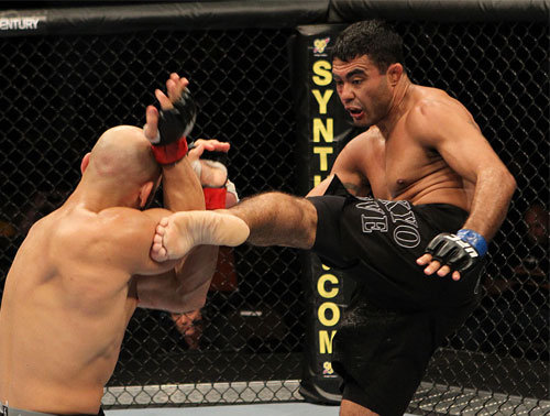 21-01-16_rafaelnatal