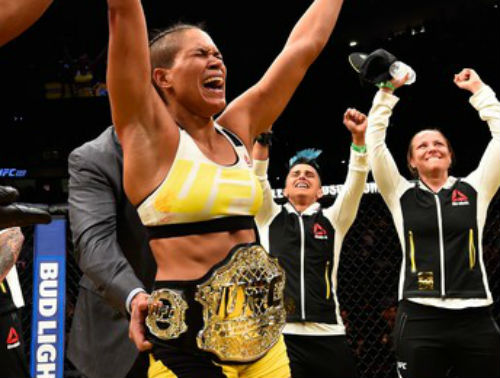09-07-16_amanda-nunes