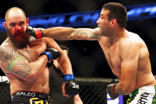 fabricio-werdum-travis-browne-ufc203