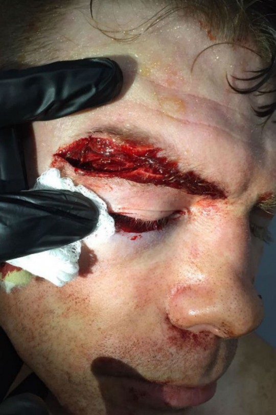 Foto: Reprodução/Instagram.