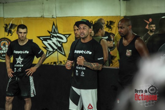 Foto: Guilherme Maiorky.