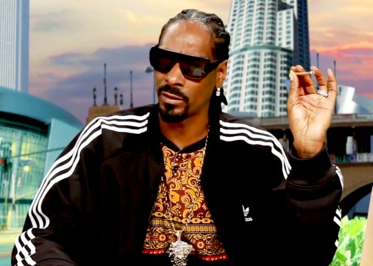 Snoop-Dogg-Images