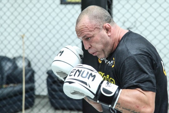 wand_silva_cachorroloco_diretodooctogono_maiorky-7