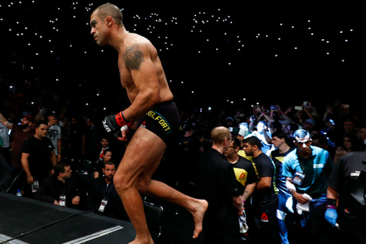 vitor-belfort-ufc-mma