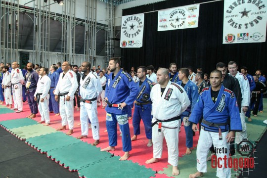 Foto: Guilherme Maiorky/Colaboração.