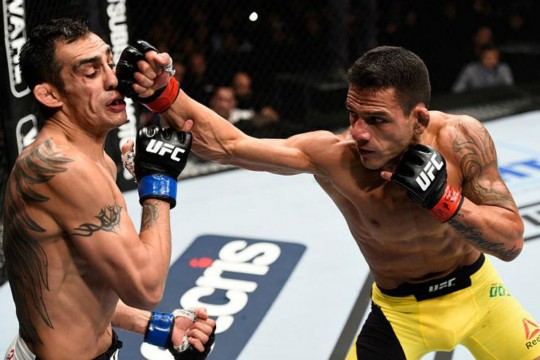 rafael-dos-anjos-ufc-mma