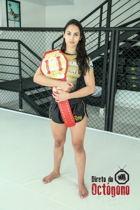 Foto: Guilherme Maiorky/Colaboração.