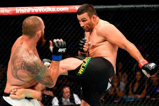 fabricio-werdum-ufc-mma