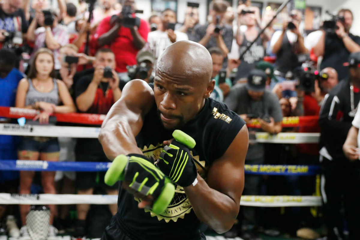 floyd-mayweather-boxe