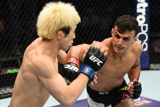 ufc-mma-ricardo-ramos