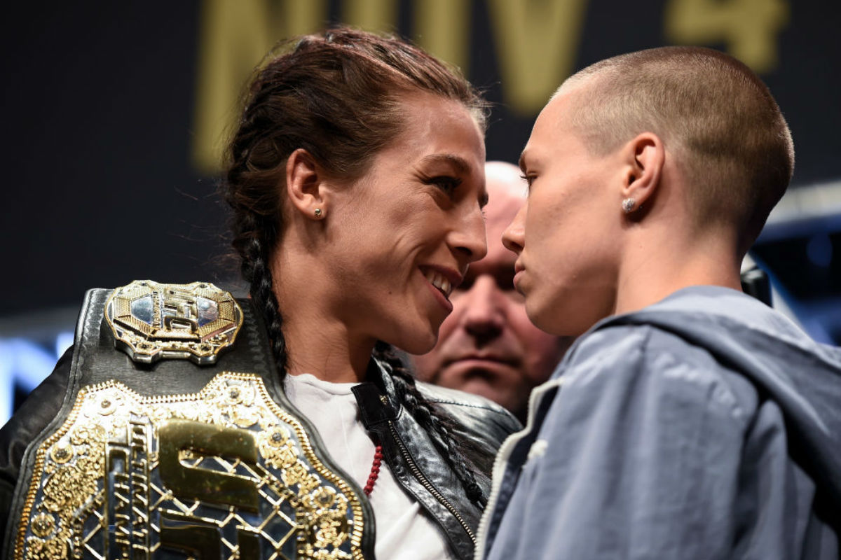 joanna-jedrzejczyk-ufc-mma