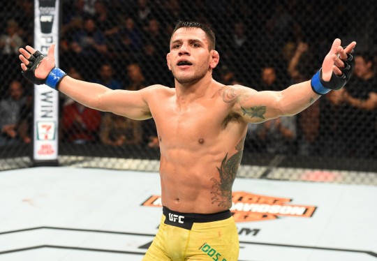 rafael-dos-anjos