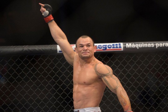 Gleison-Tibau-facebook-GleisonTibau-
