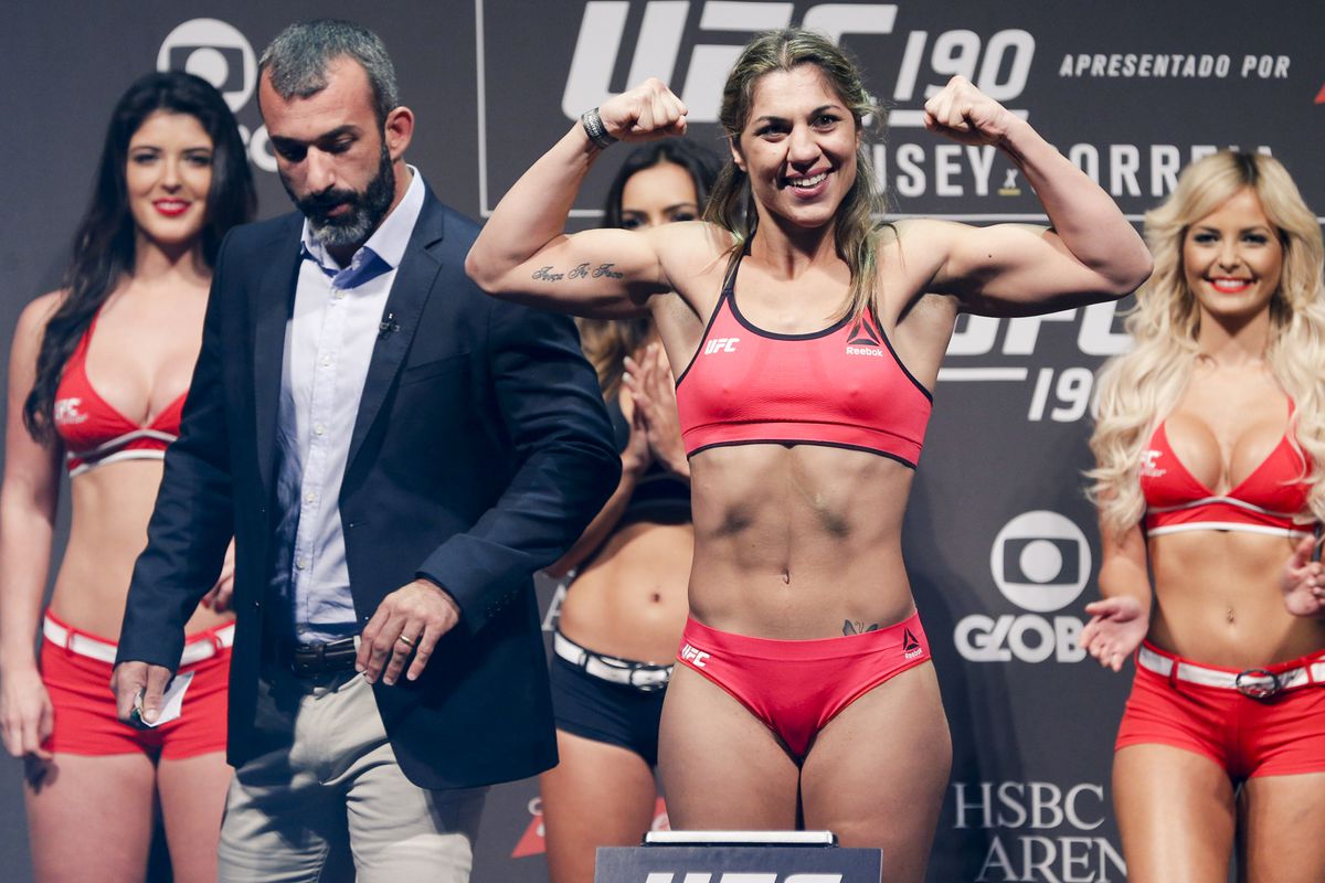 bethe-correia