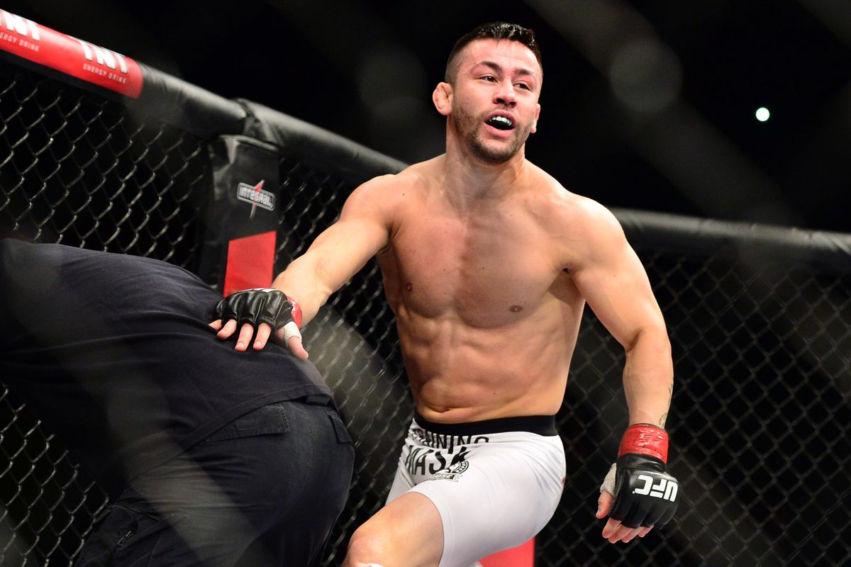 pedro-munhoz-ufc-mma