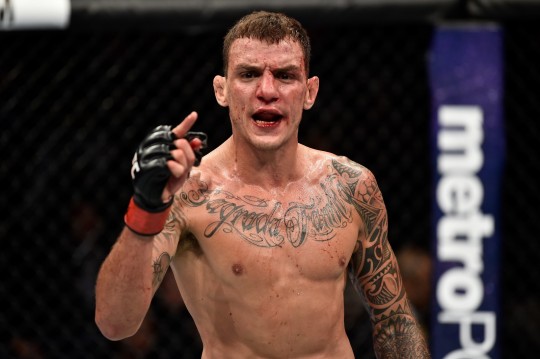 RENATO-MOICANO-UFC-MMA