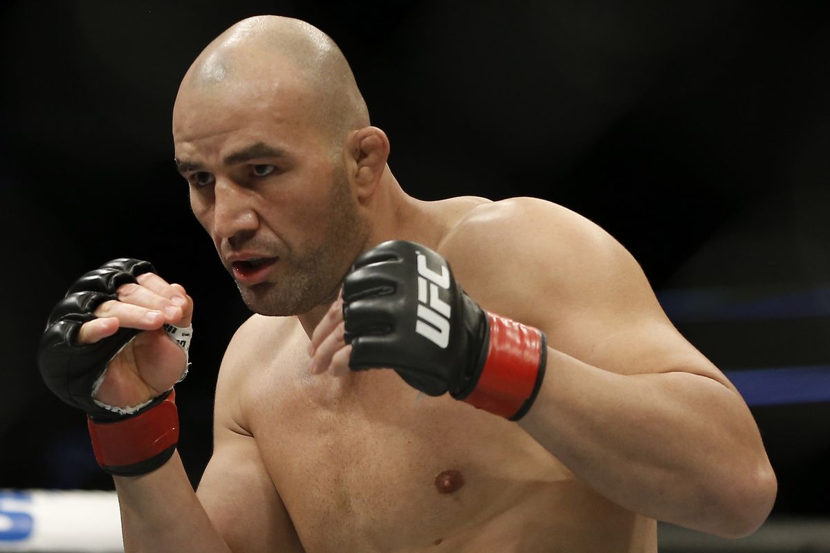glover-teixeira-ufc-mma