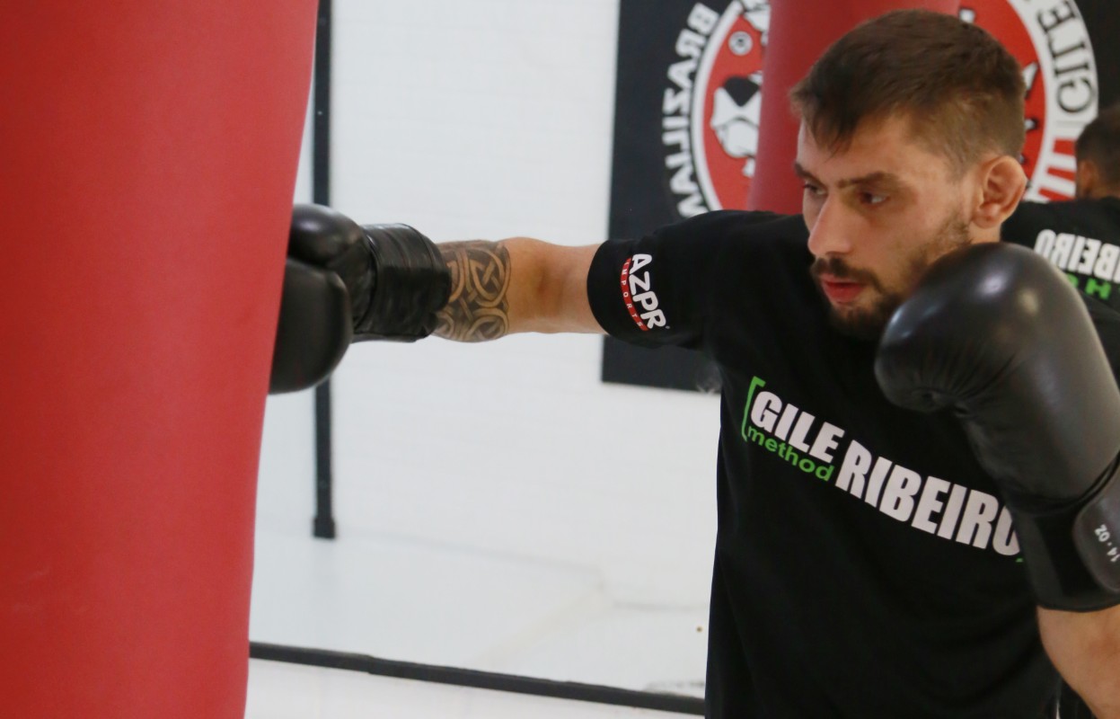 rogerio-bontorin-ufc-mma