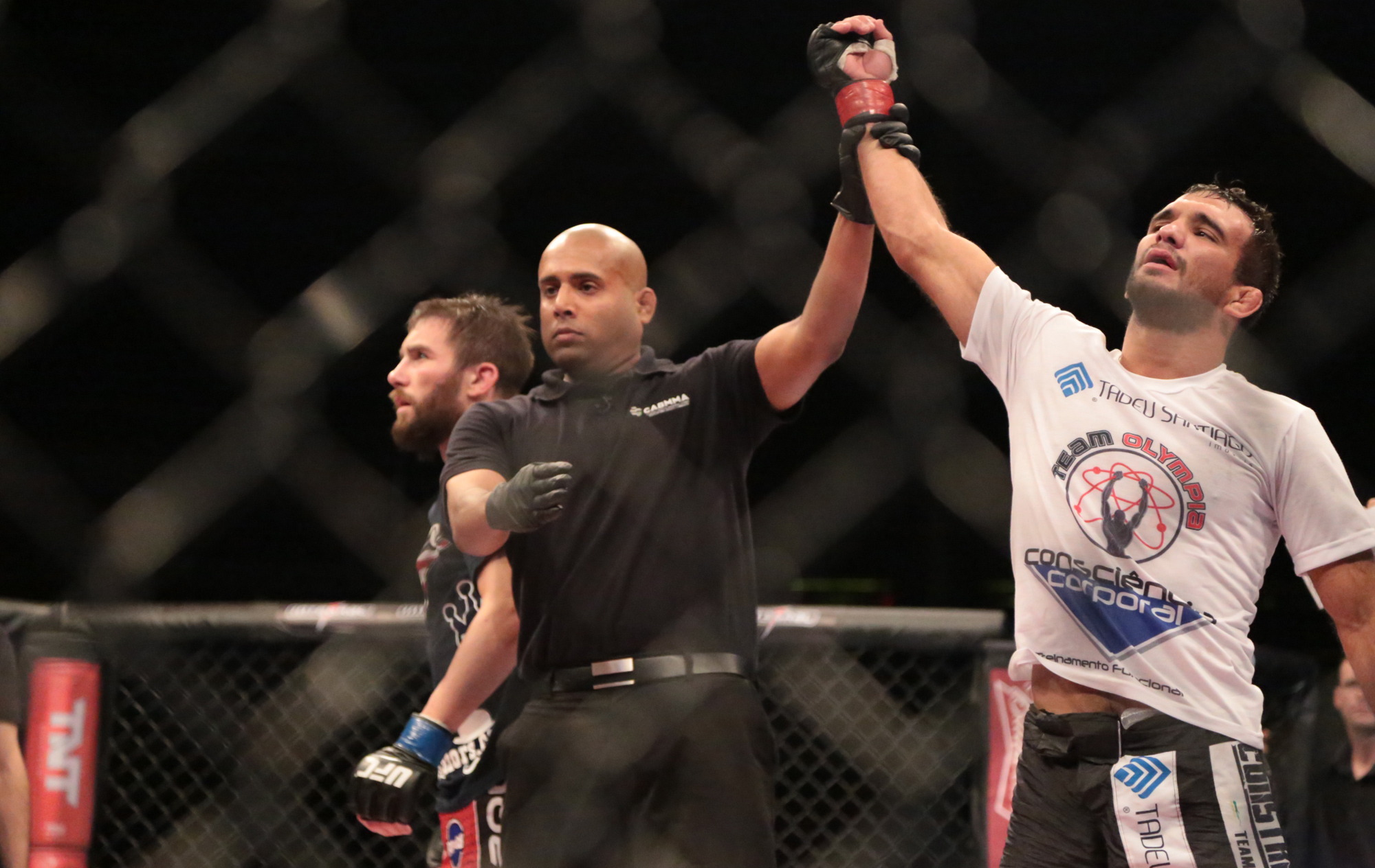 raniyahya-johnnybedford-rodrigomalinverni