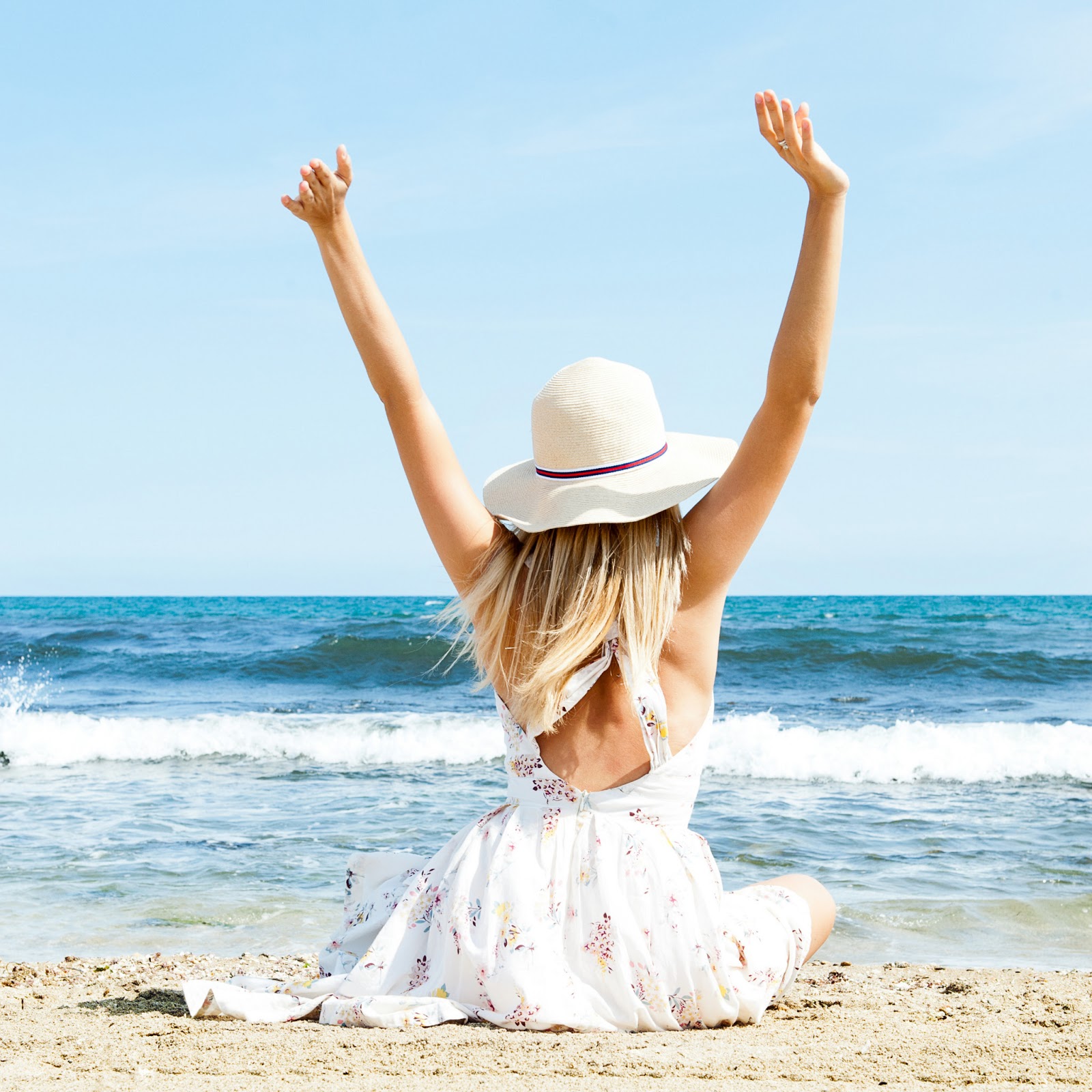 Estilo de vida saudável é fazer o que te faz feliz e te dá prazer.