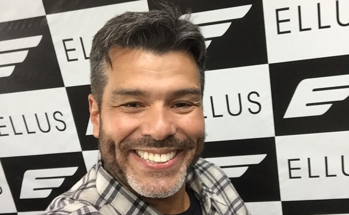 Foto: Reprodução/Instagram